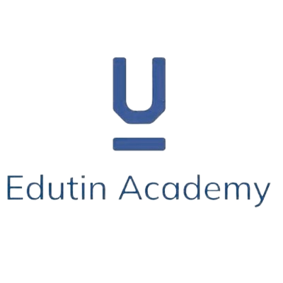 Logo Edutin